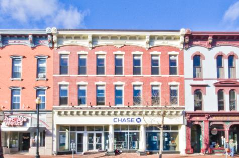 34 Broad Street Red Bank NJ 07701
