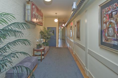 34 Broad Street Red Bank NJ 07701