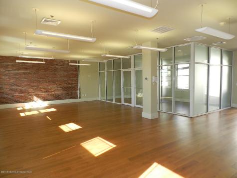 34 Broad Street Red Bank NJ 07701