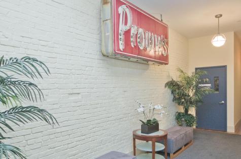 34 Broad Street Red Bank NJ 07701