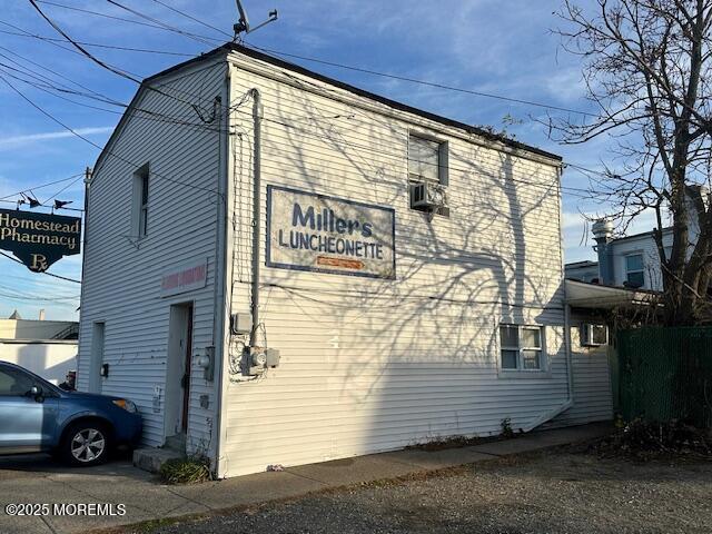 605 Broadway Long Branch NJ 07740