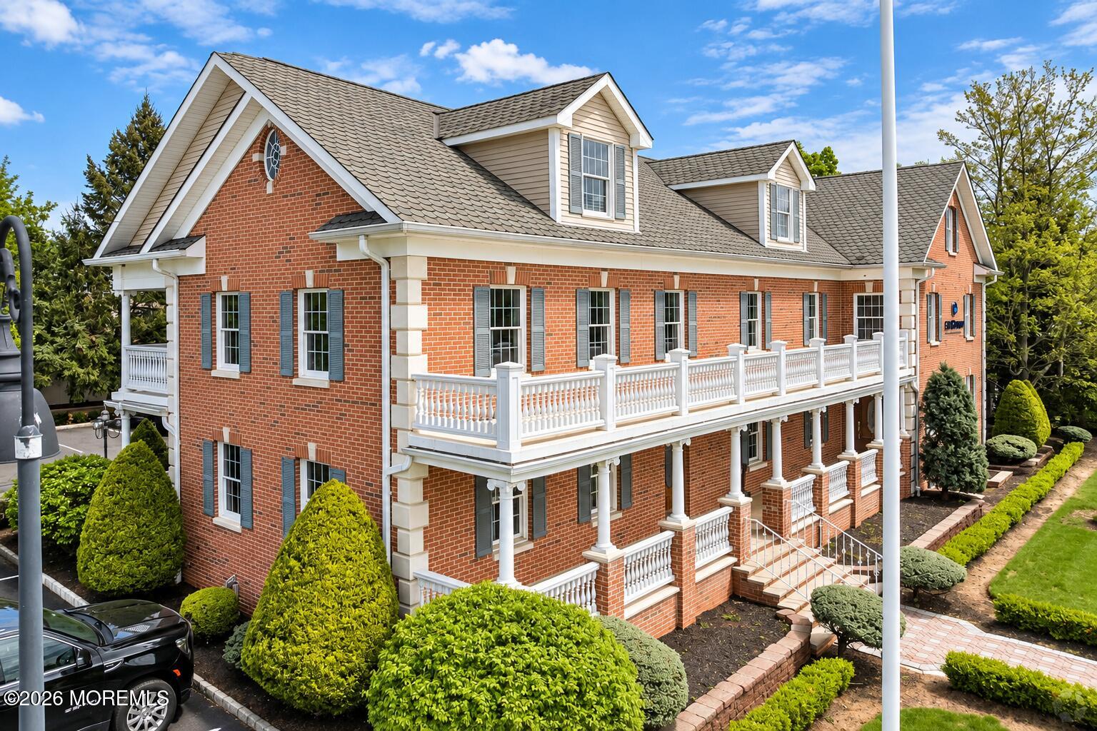 165 State Route 35 Red Bank NJ 07701
