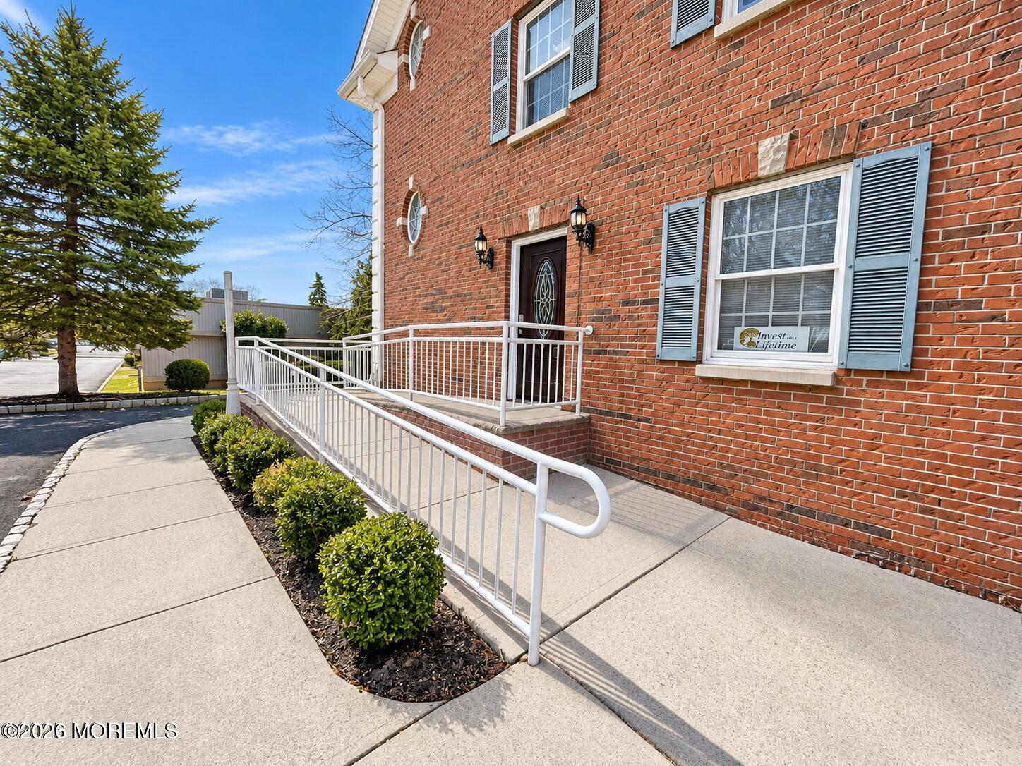 165 State Route 35 Red Bank NJ 07701