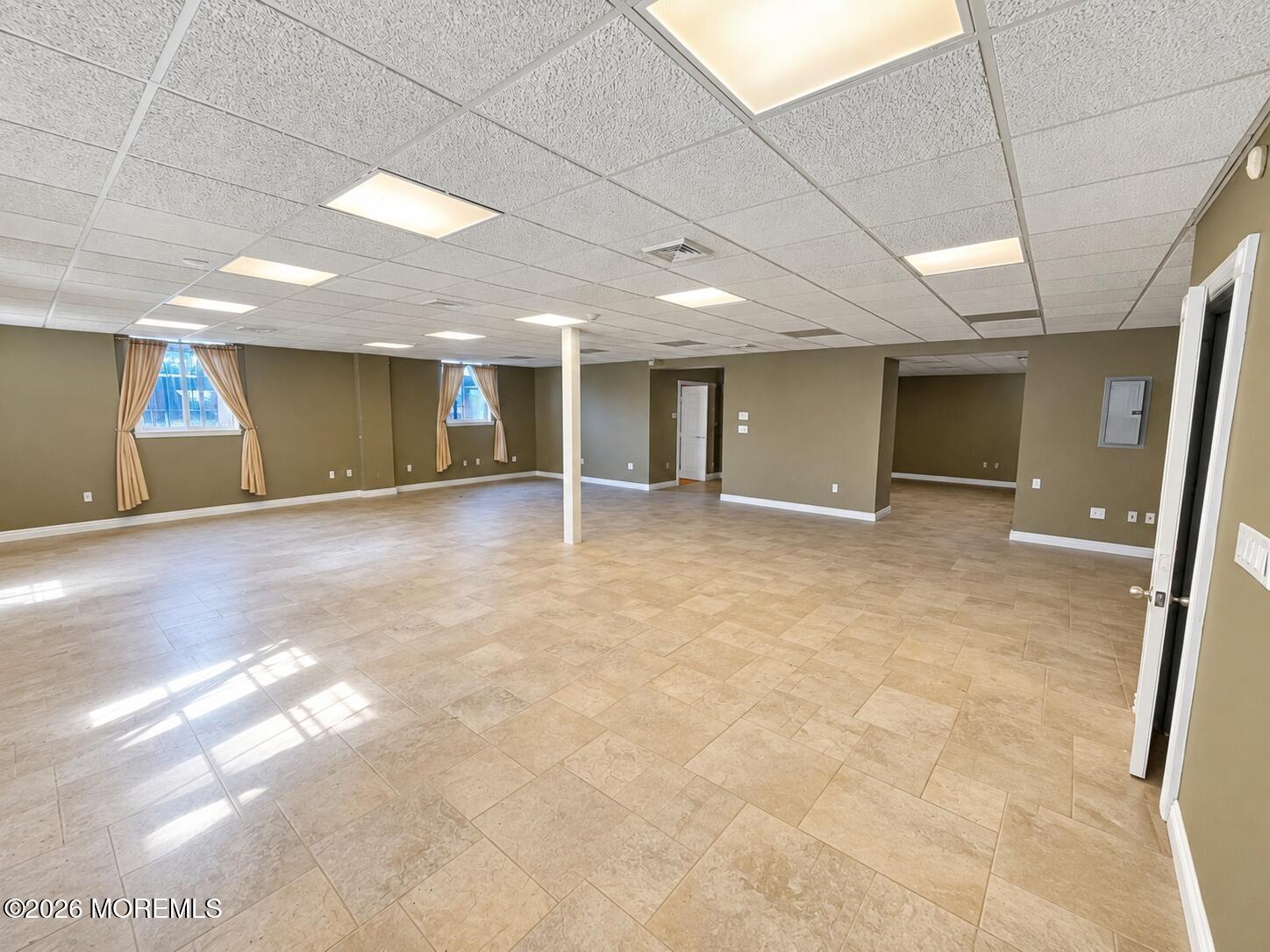 165 State Route 35 Red Bank NJ 07701