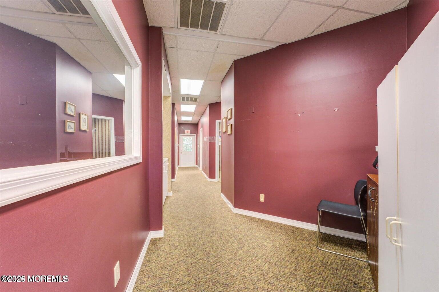 355 Route 9 Boulevard Bayville NJ 08721