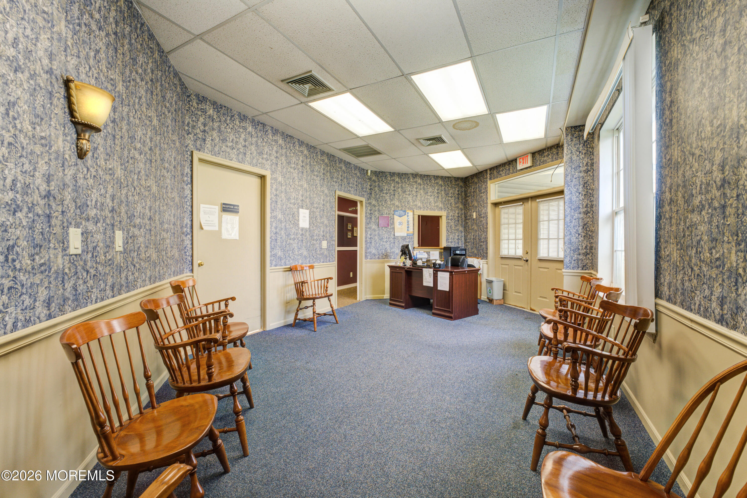 355 Route 9 Boulevard Bayville NJ 08721