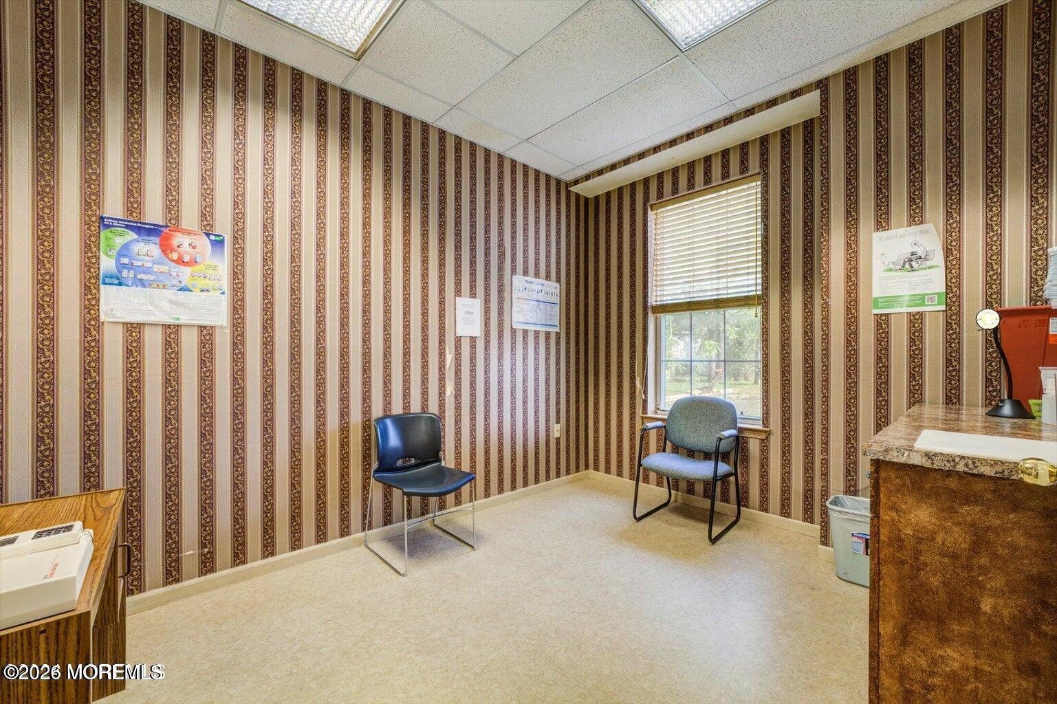 355 Route 9 Boulevard Bayville NJ 08721