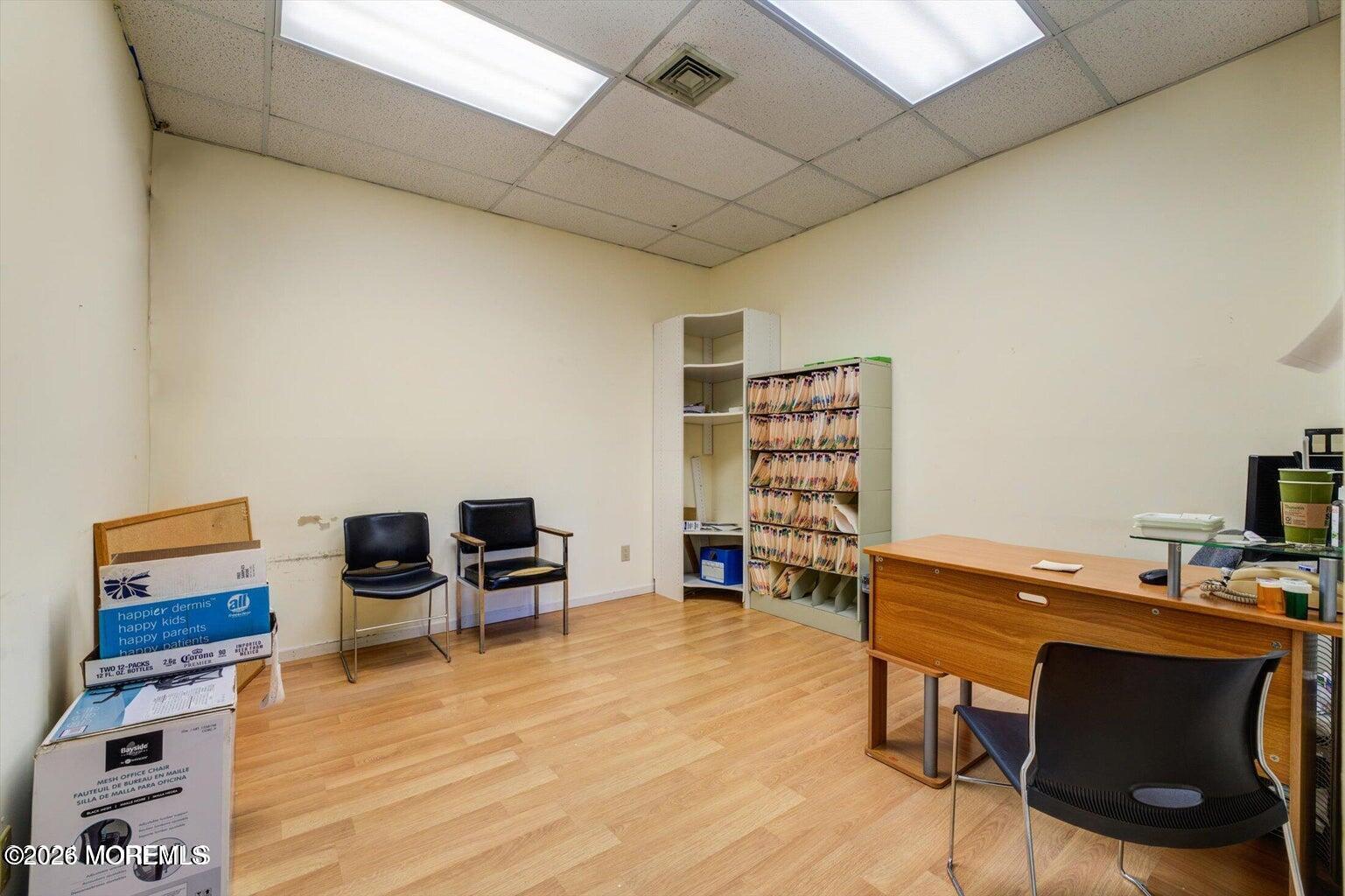 355 Route 9 Boulevard Bayville NJ 08721