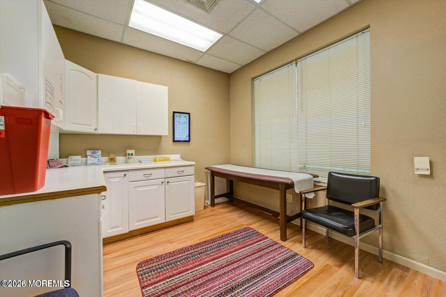 355 Route 9 Boulevard Bayville NJ 08721