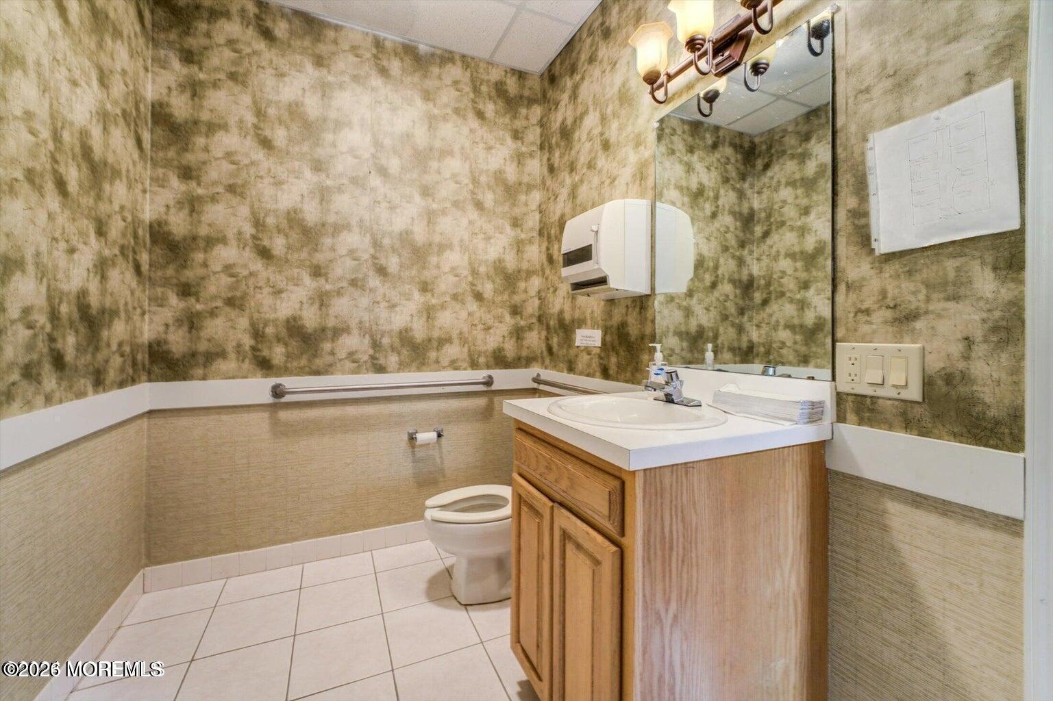 355 Route 9 Boulevard Bayville NJ 08721