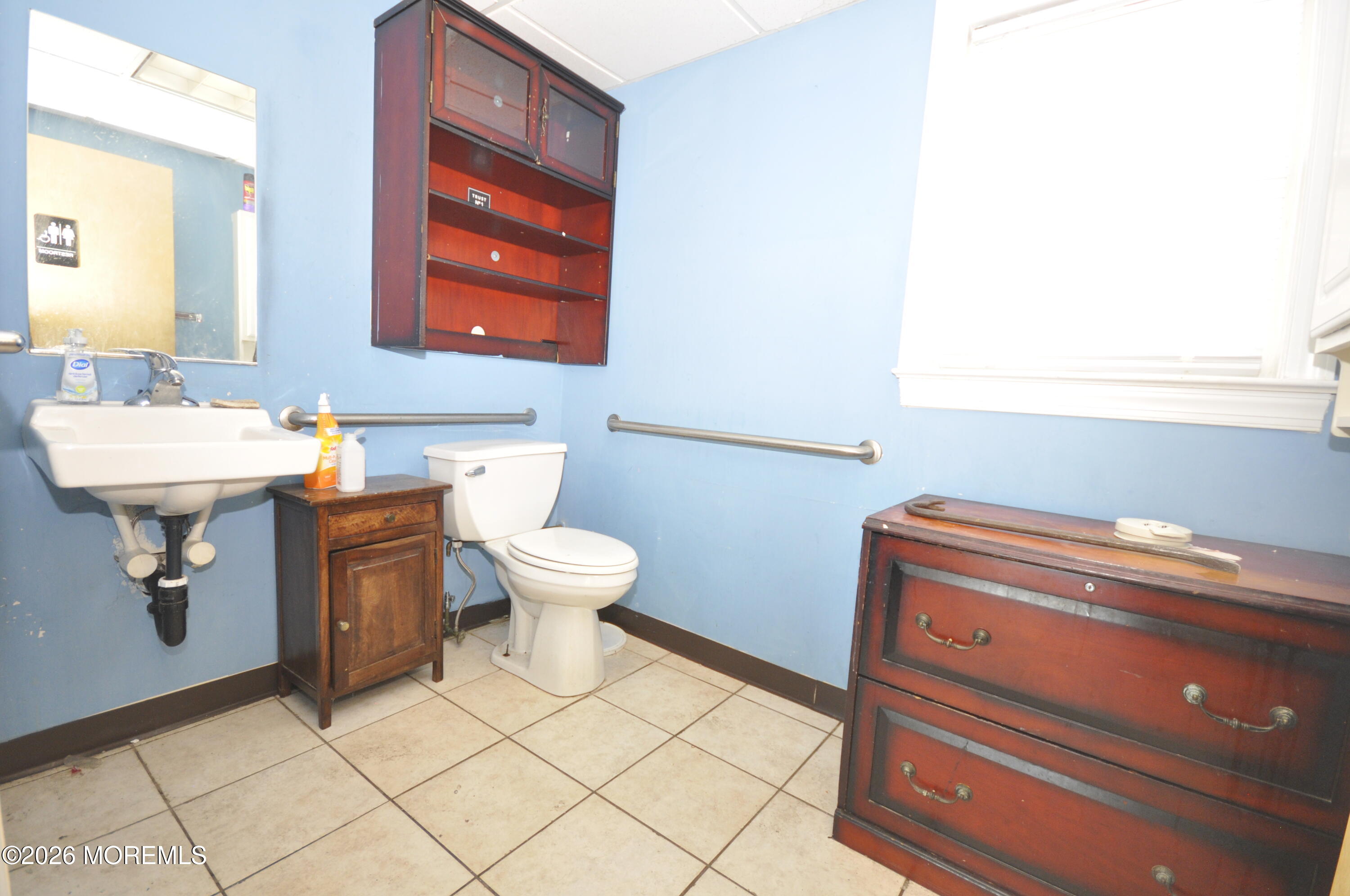 20 Center Avenue Atlantic Highlands NJ 07716