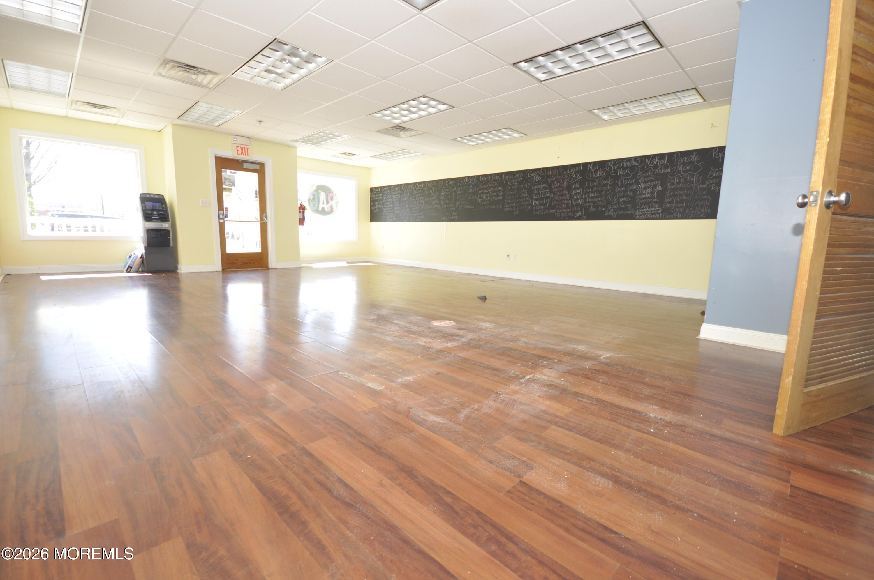 20 Center Avenue Atlantic Highlands NJ 07716
