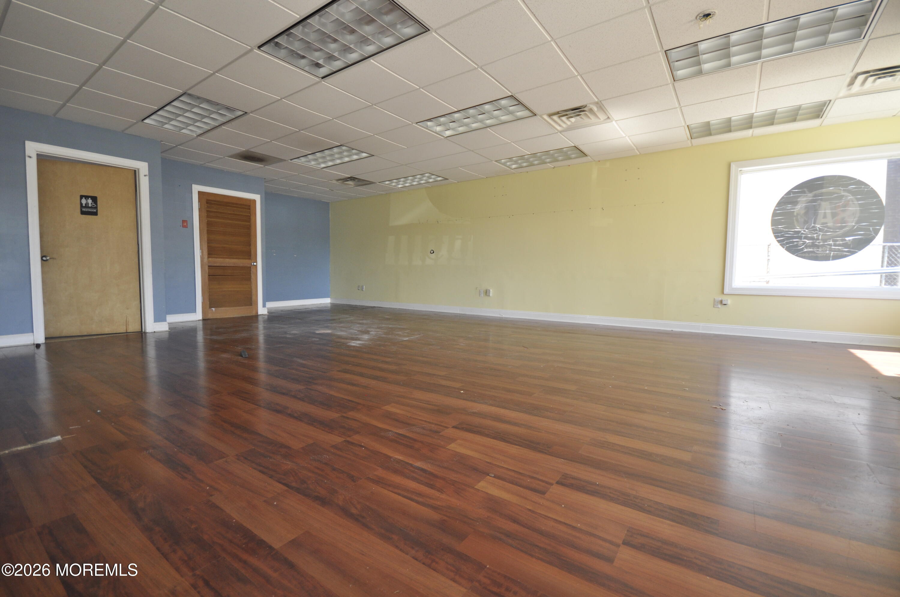20 Center Avenue Atlantic Highlands NJ 07716