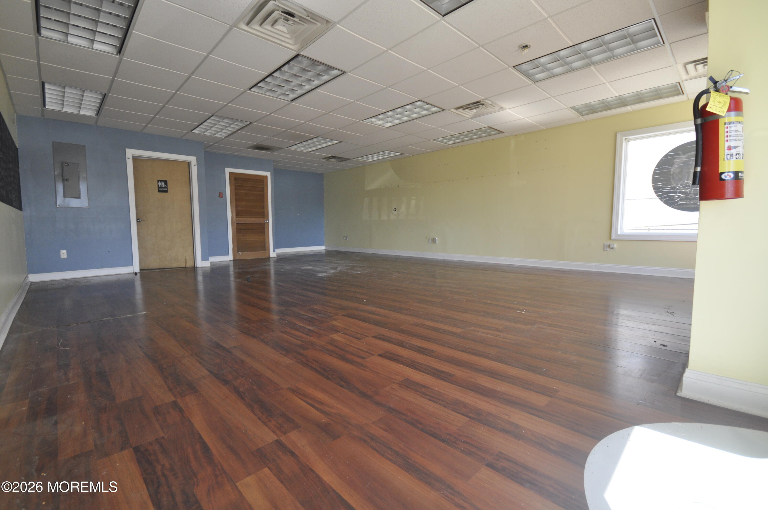 20 Center Avenue Atlantic Highlands NJ 07716