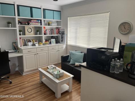 36 Beach Road Monmouth Beach NJ 07750