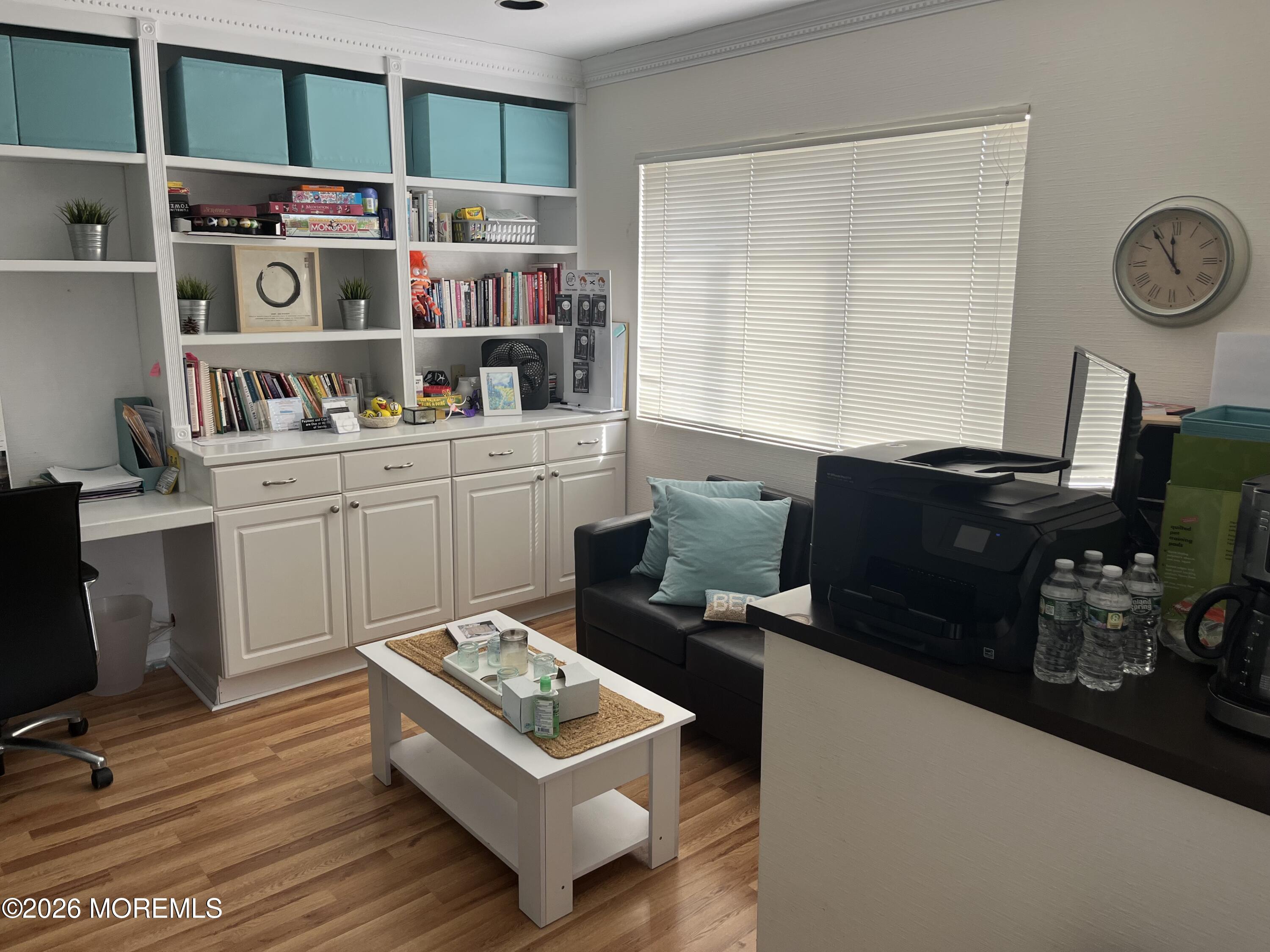36 Beach Road Monmouth Beach NJ 07750