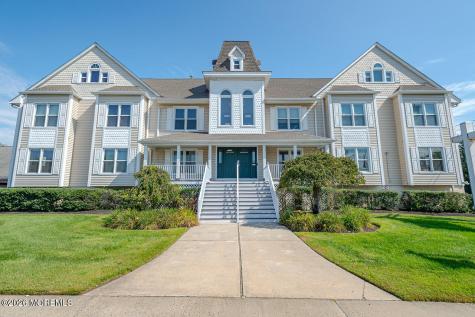 935 Nj-34 Matawan NJ 07747