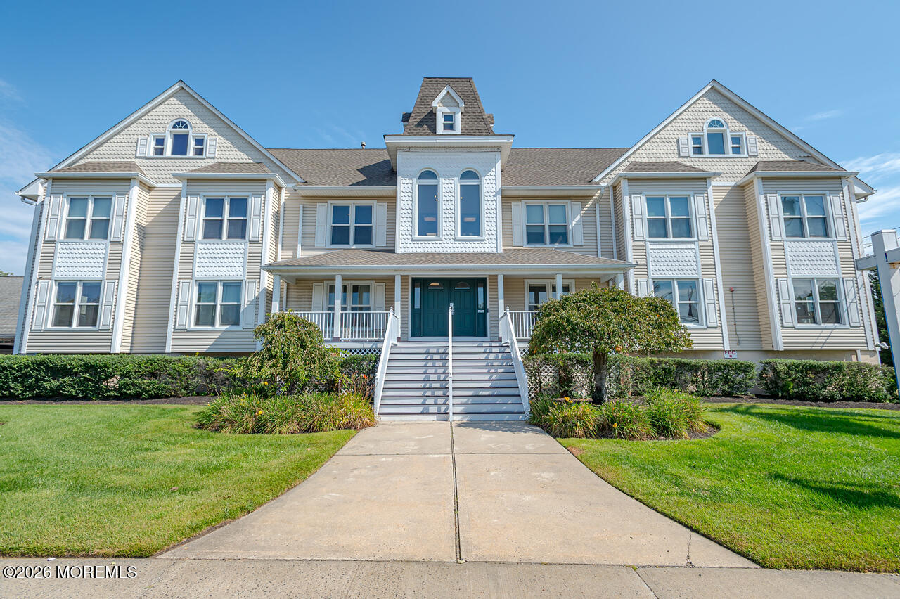 935 Nj-34 Matawan NJ 07747