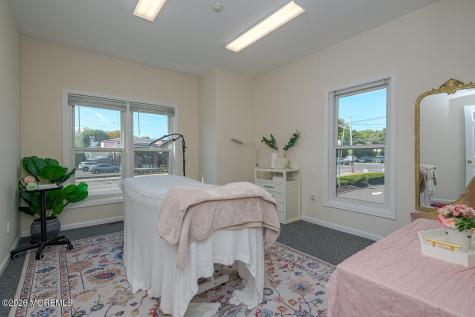 935 Nj-34 Matawan NJ 07747