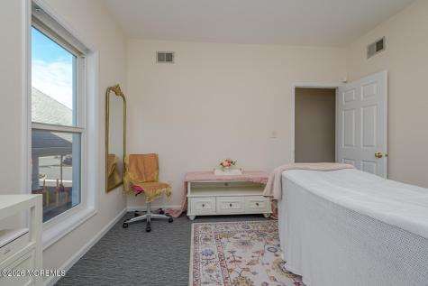 935 Nj-34 Matawan NJ 07747