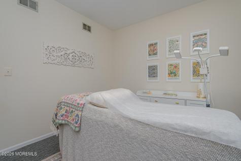 935 Nj-34 Matawan NJ 07747
