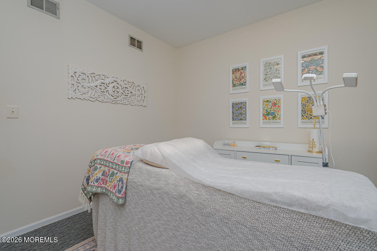 935 Nj-34 Matawan NJ 07747
