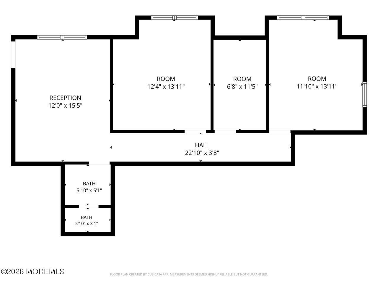 935 Nj-34 Matawan NJ 07747