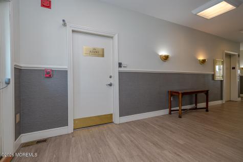 935 Nj-34 Matawan NJ 07747