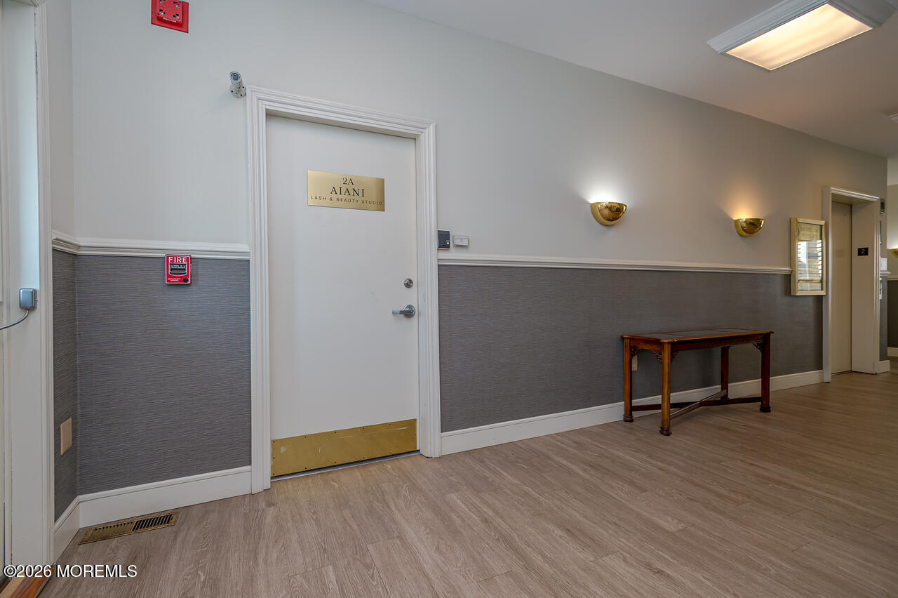 935 Nj-34 Matawan NJ 07747