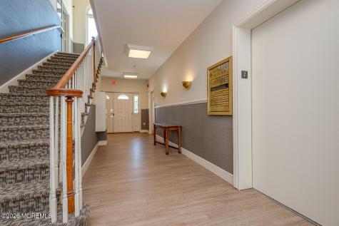 935 Nj-34 Matawan NJ 07747