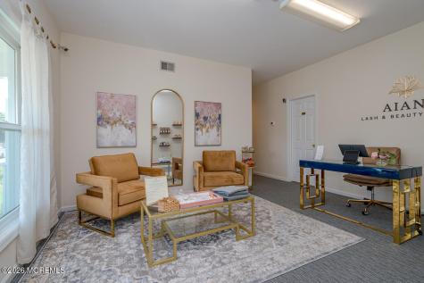 935 Nj-34 Matawan NJ 07747