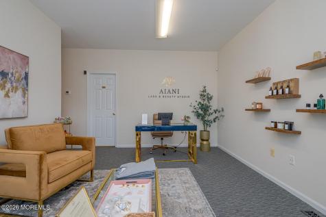 935 Nj-34 Matawan NJ 07747