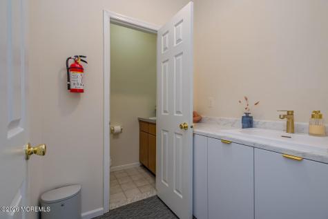935 Nj-34 Matawan NJ 07747