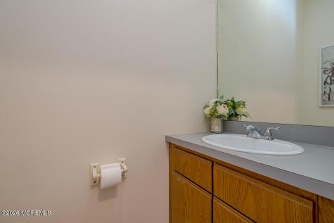 935 Nj-34 Matawan NJ 07747