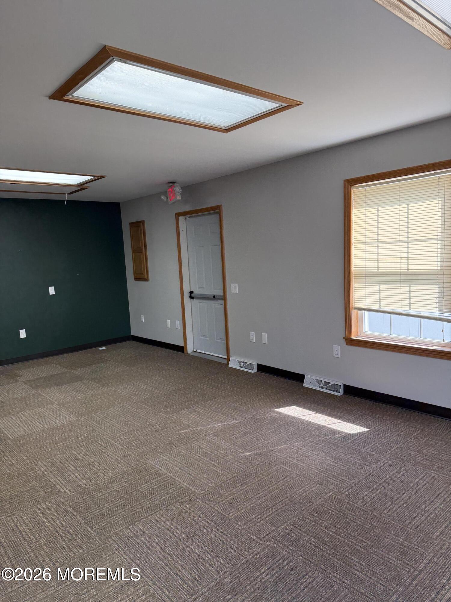 2741 Nottingham Way Hamilton NJ 08619