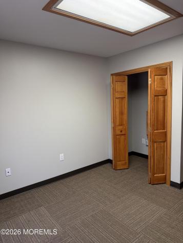 2741 Nottingham Way Hamilton NJ 08619
