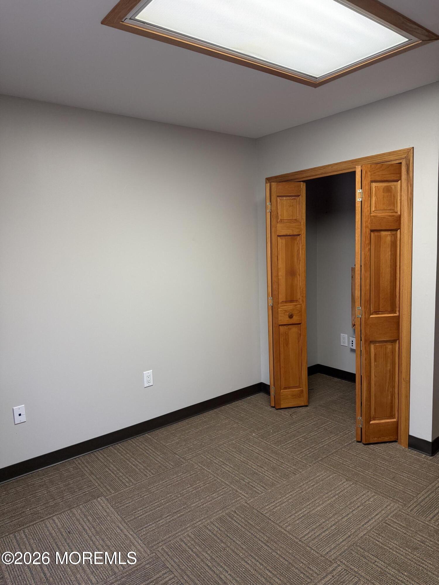 2741 Nottingham Way Hamilton NJ 08619