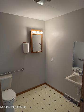 2741 Nottingham Way Hamilton NJ 08619