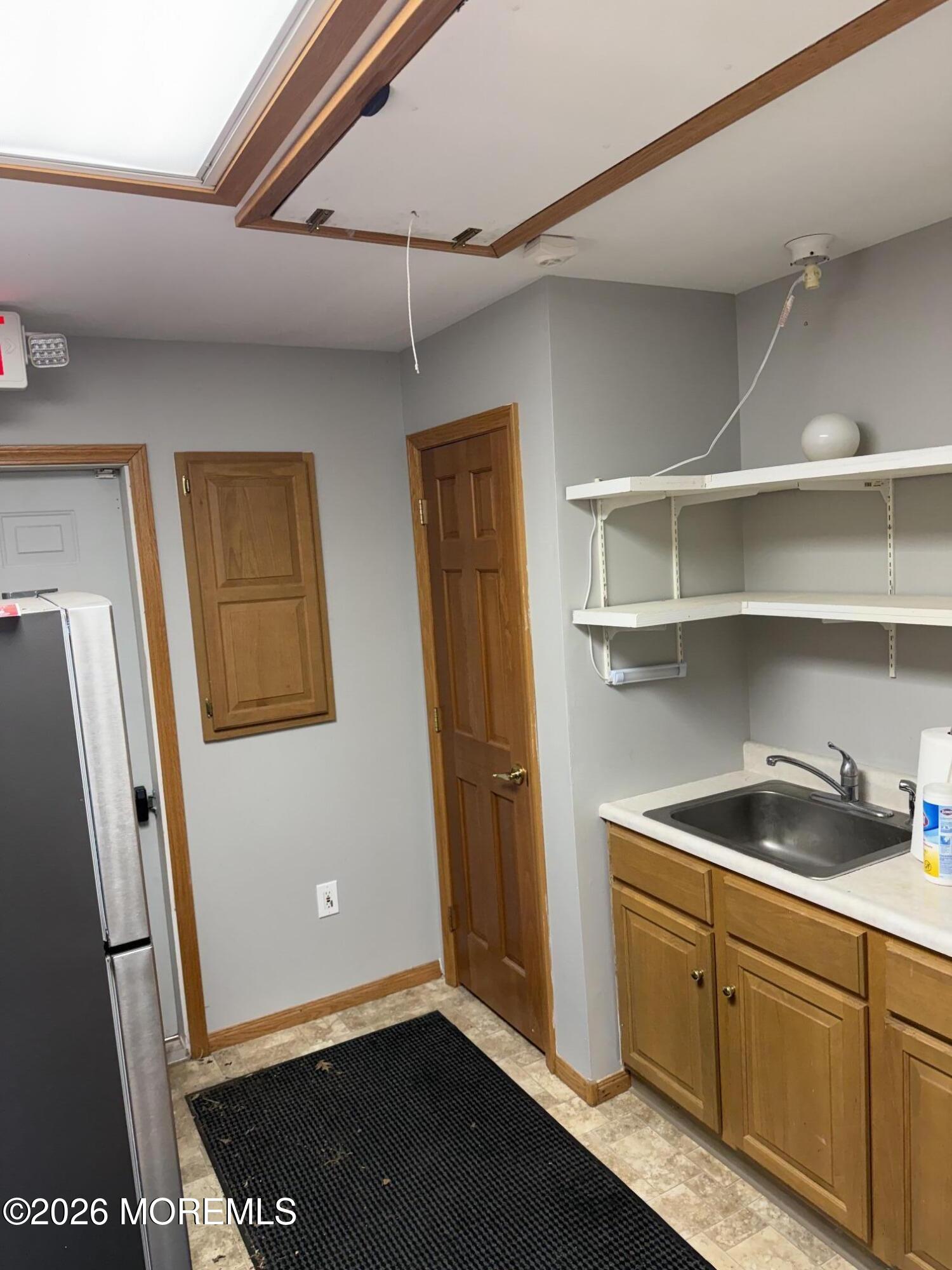 2741 Nottingham Way Hamilton NJ 08619