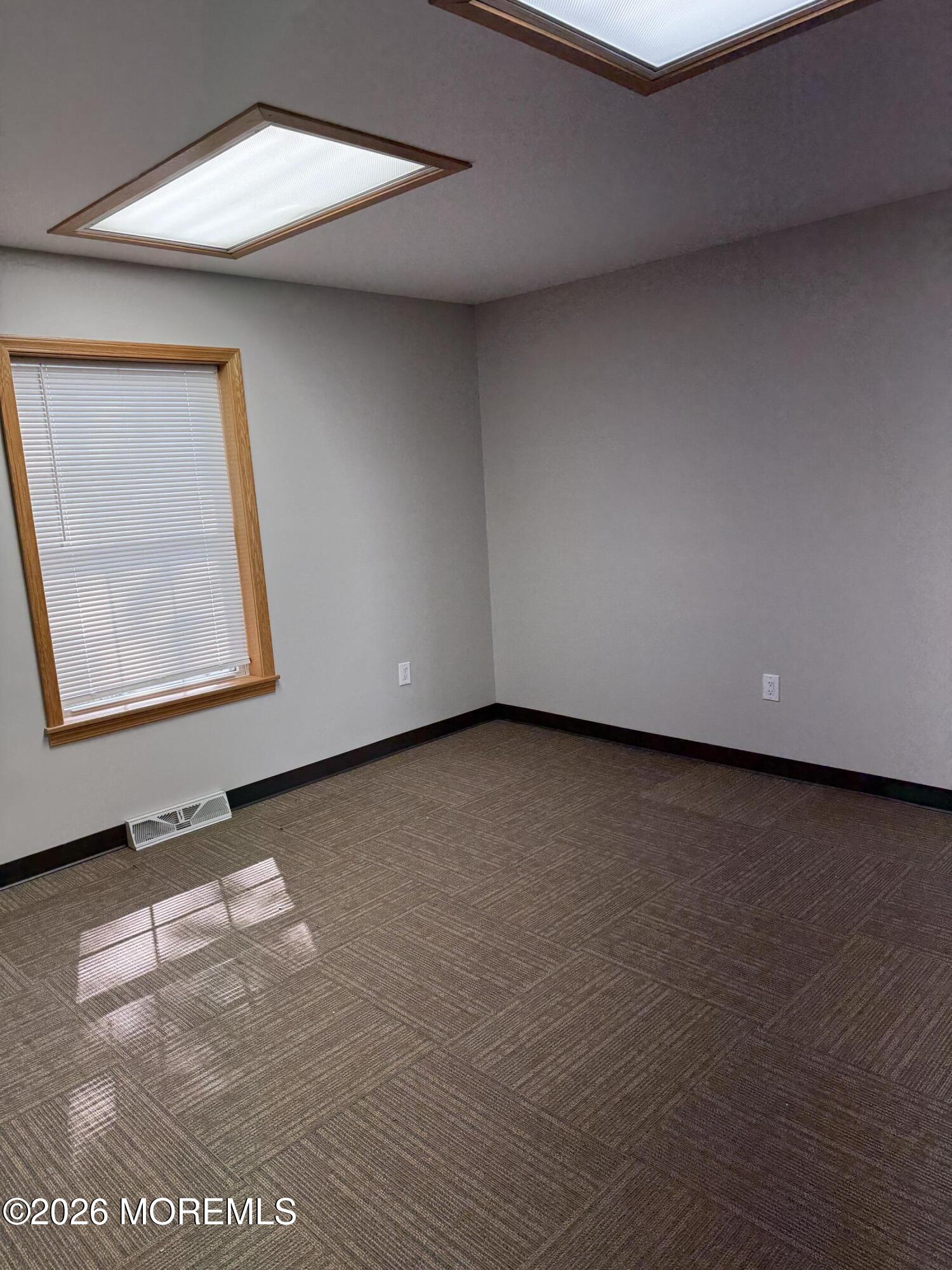2741 Nottingham Way Hamilton NJ 08619