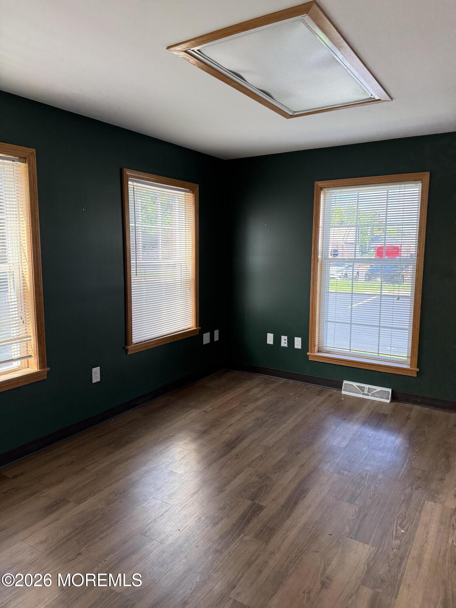 2741 Nottingham Way Hamilton NJ 08619