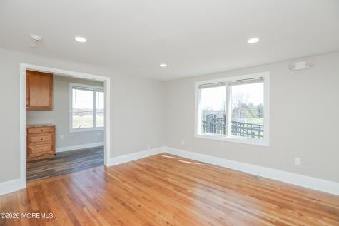 12 Sharon Road Robbinsville NJ 08691