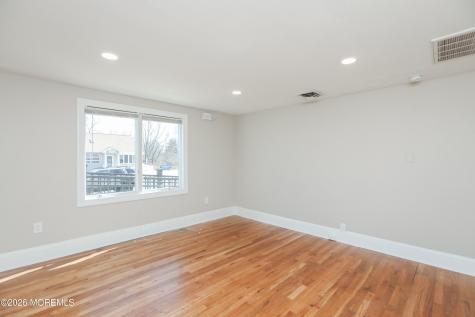 12 Sharon Road Robbinsville NJ 08691