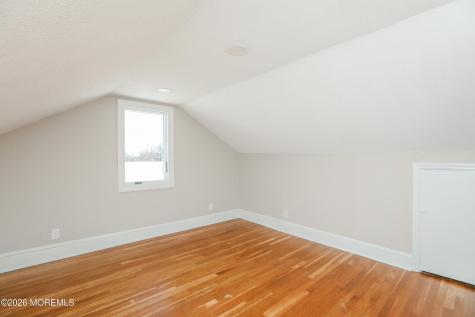 12 Sharon Road Robbinsville NJ 08691