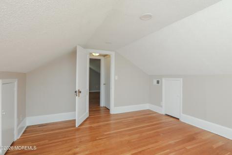 12 Sharon Road Robbinsville NJ 08691