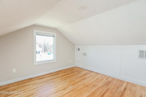 12 Sharon Road Robbinsville NJ 08691