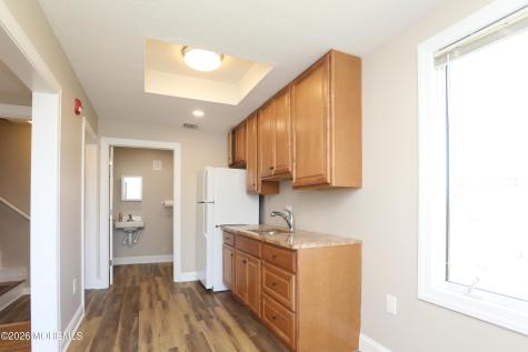 12 Sharon Road Robbinsville NJ 08691