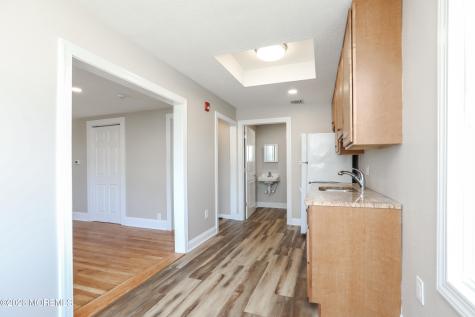 12 Sharon Road Robbinsville NJ 08691