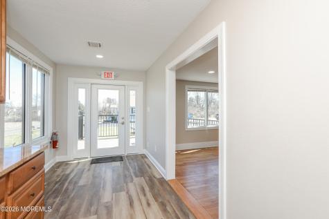 12 Sharon Road Robbinsville NJ 08691