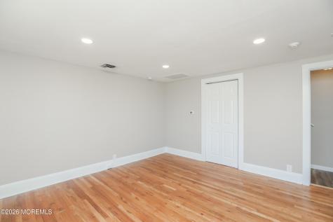 12 Sharon Road Robbinsville NJ 08691